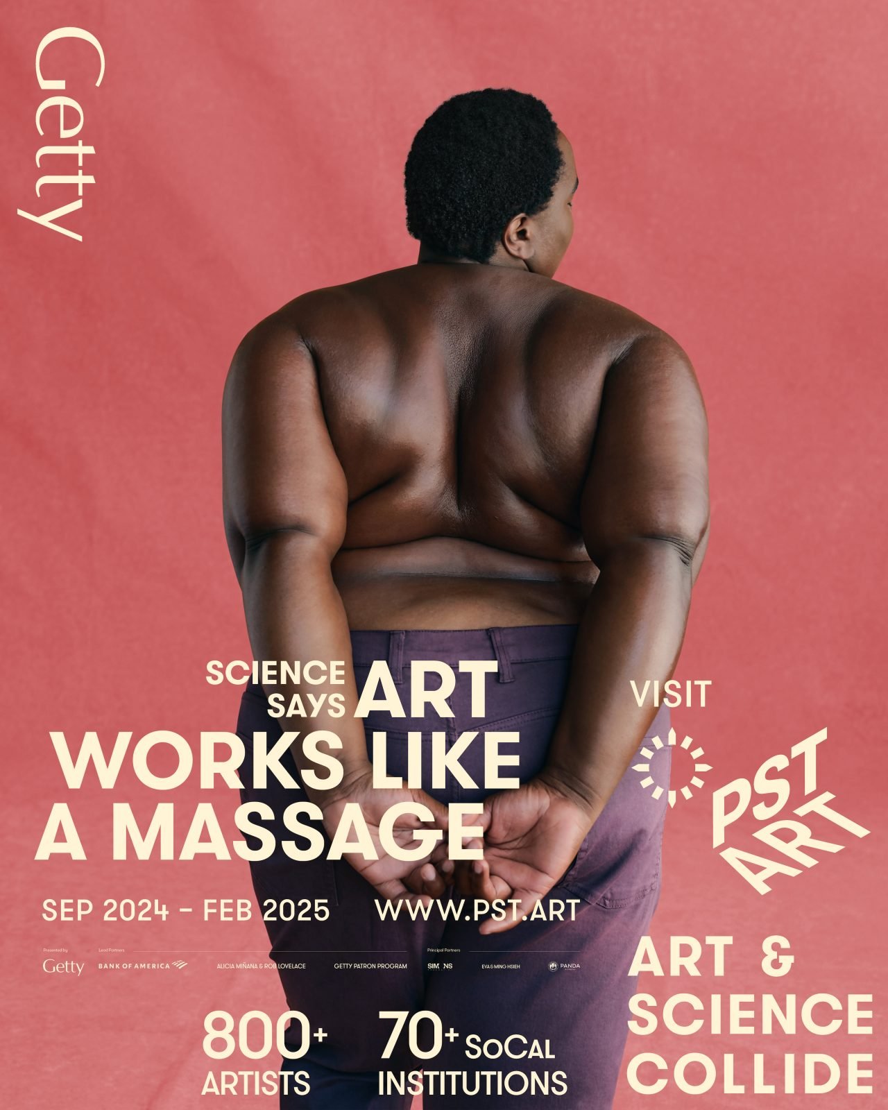 27-GETTY_SCIENCE-SAYS-ART-WORKS-LIKE-A-MASSAGE_JORDAN_3523_COLORS_R5B-1280x1600.jpg