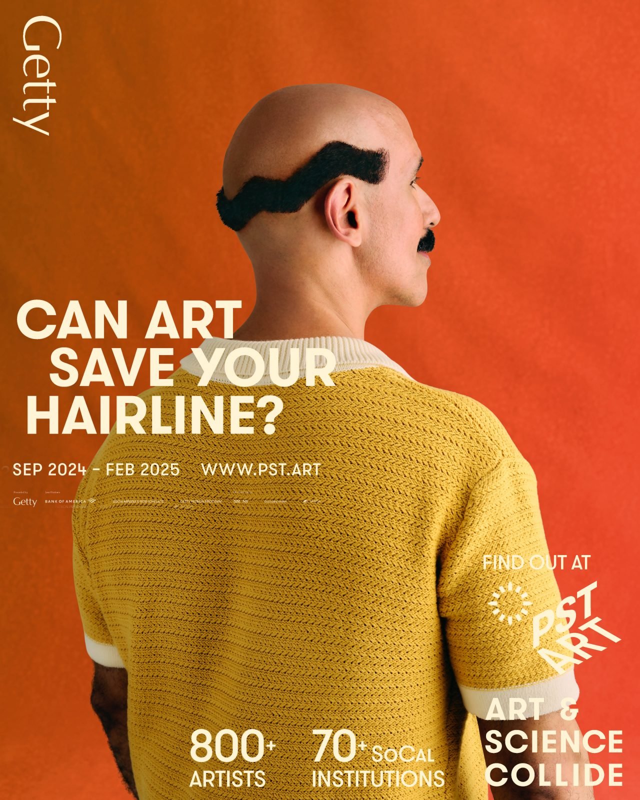 31-GETTY_SCIENCE-SAYS-ART-CAN-SAVE-YOUR-HAIRLINE_GABRIEL_4520_COLORS_R6A2-1280x1600.jpg