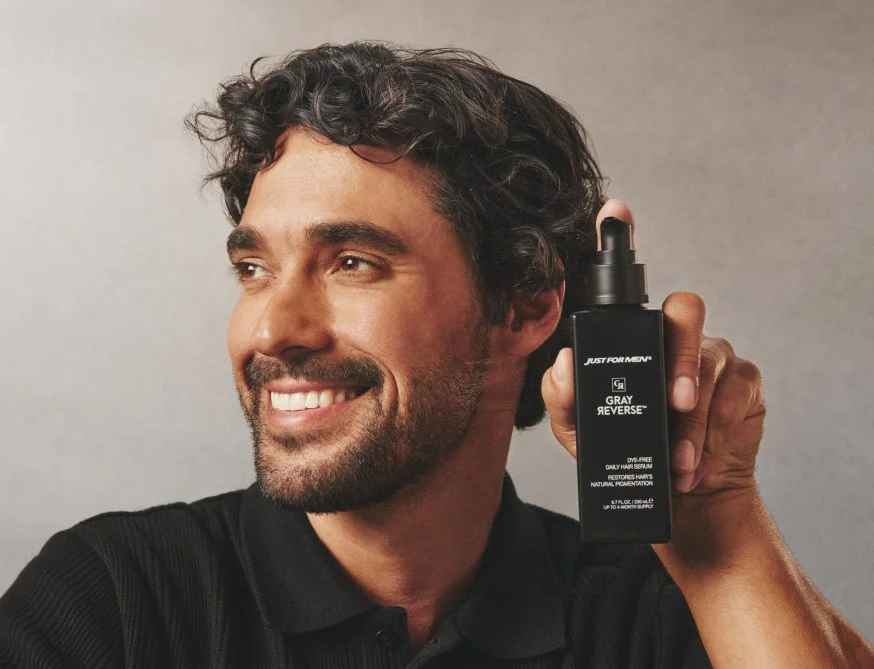 JGR-US-GetYourColorBack-Product-in-Hand-Large-874x669.jpg