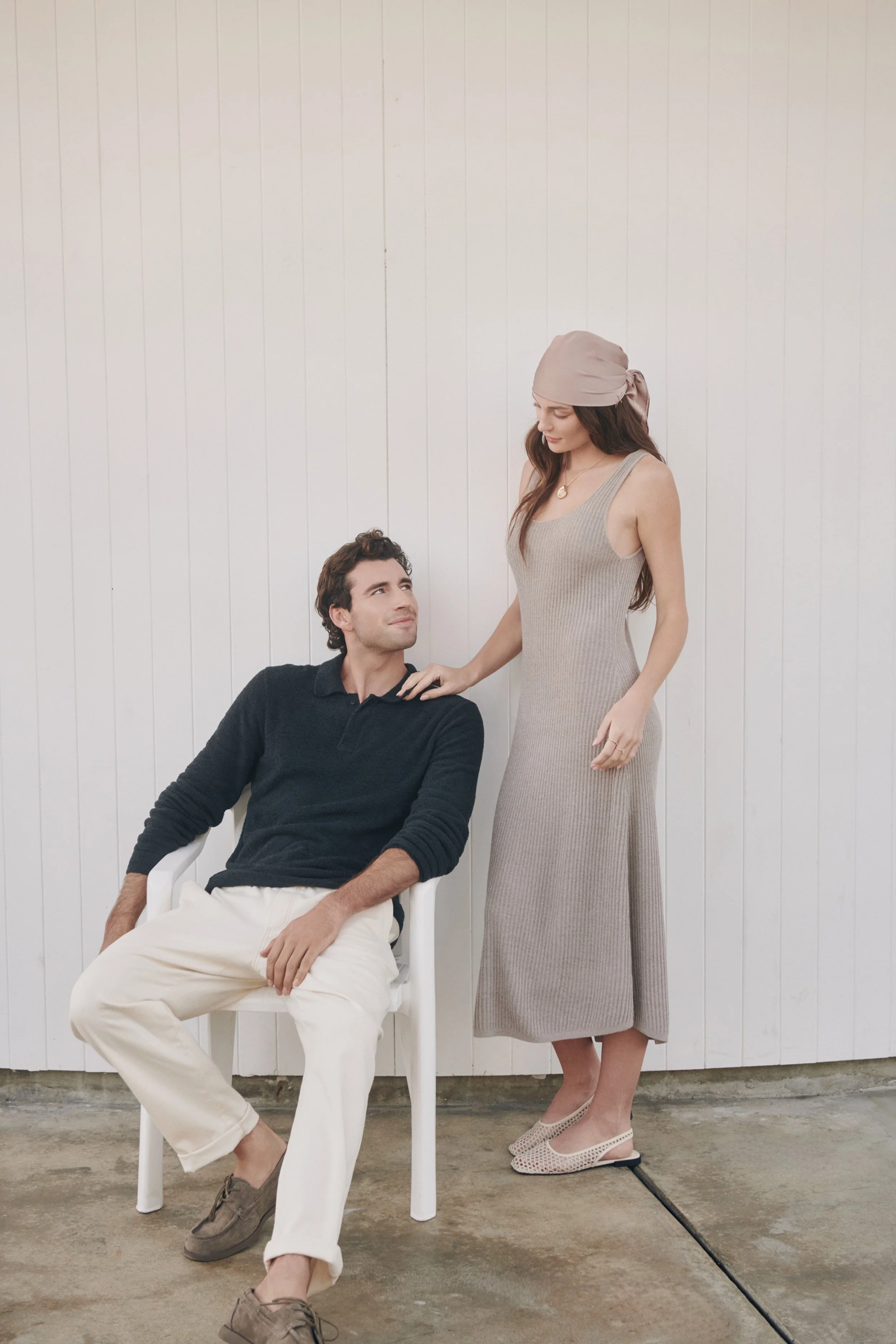 04_Marina_CCL_Polo_CCUL_Rib_MidiDress_3961.jpg
