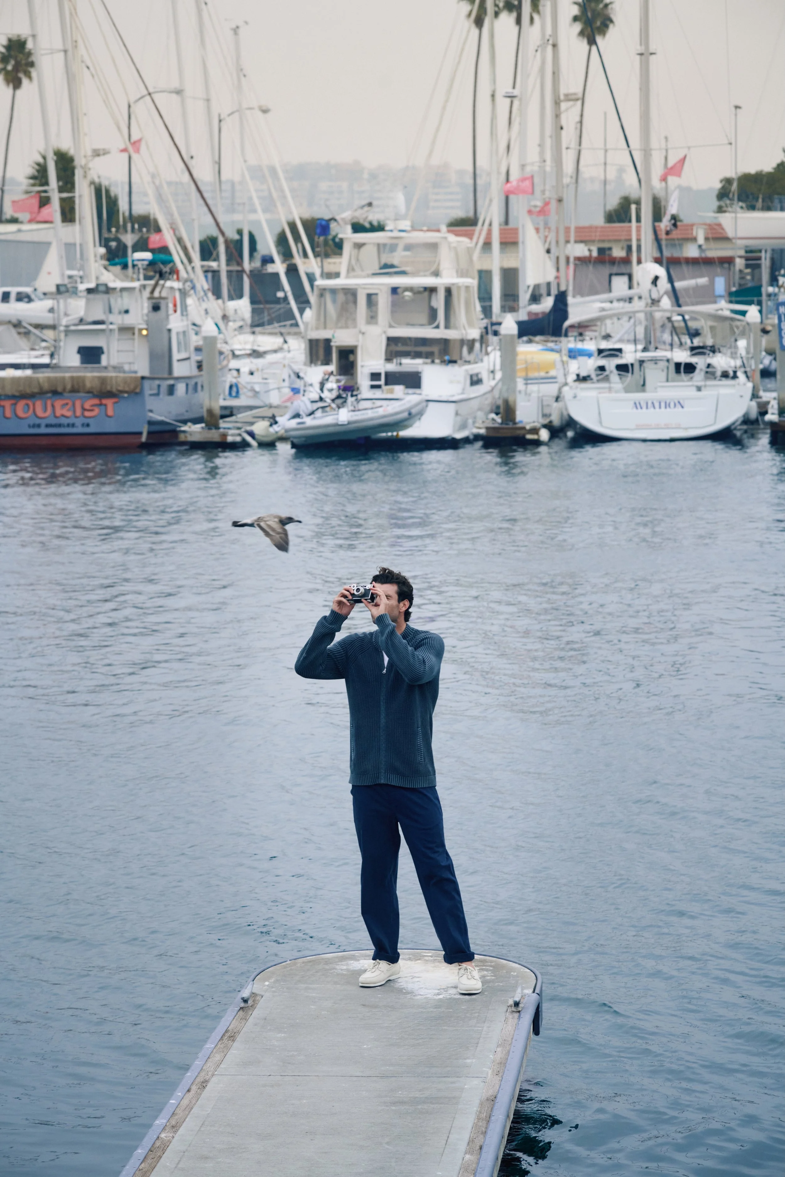 16_Marina_Sunbleach_FullZip_Cardigan_CottonTwill_UtilityShort_1035 1.jpg