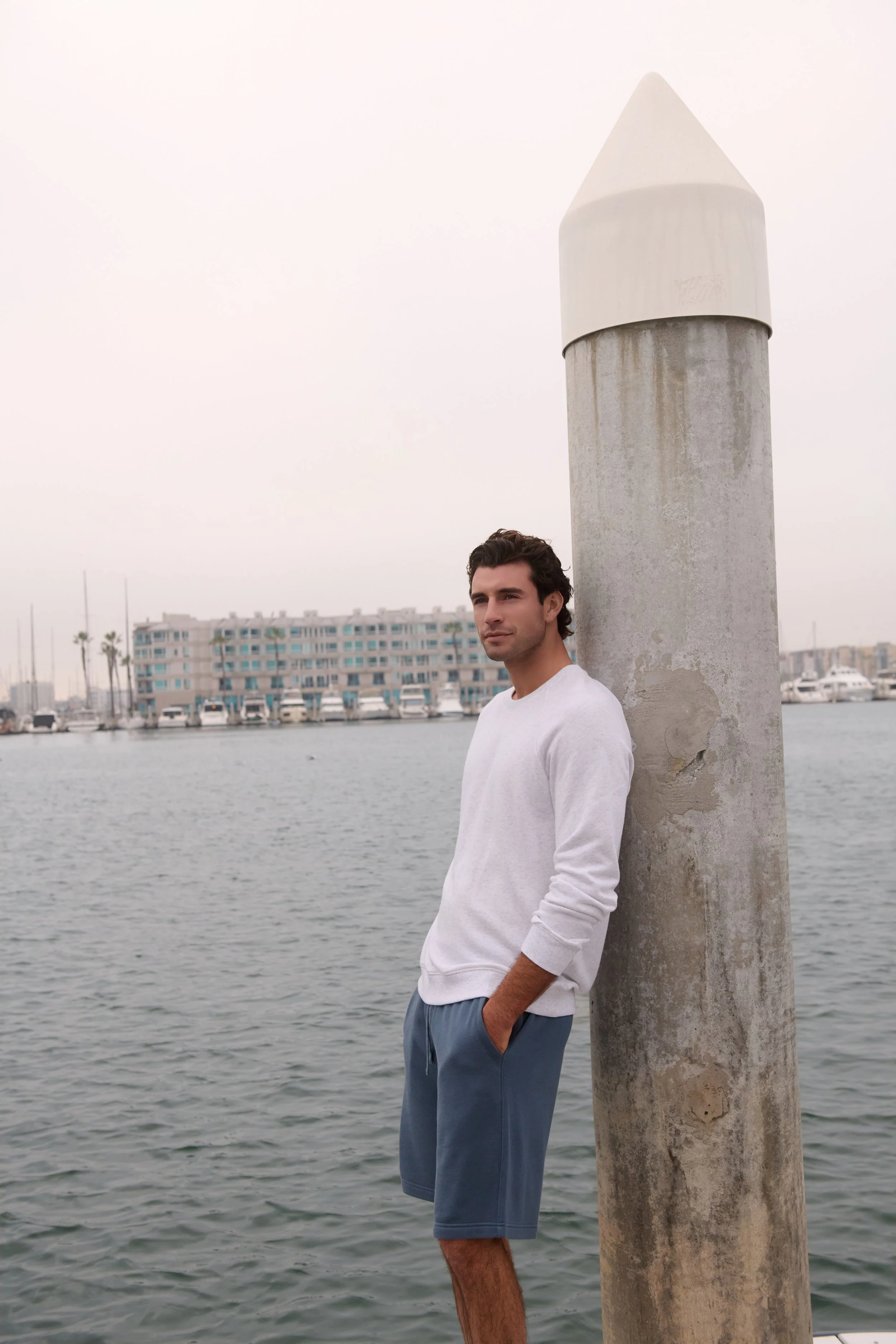 19_Marina_FrenchTerry_Sweatshirt_Short_1180 1.jpg