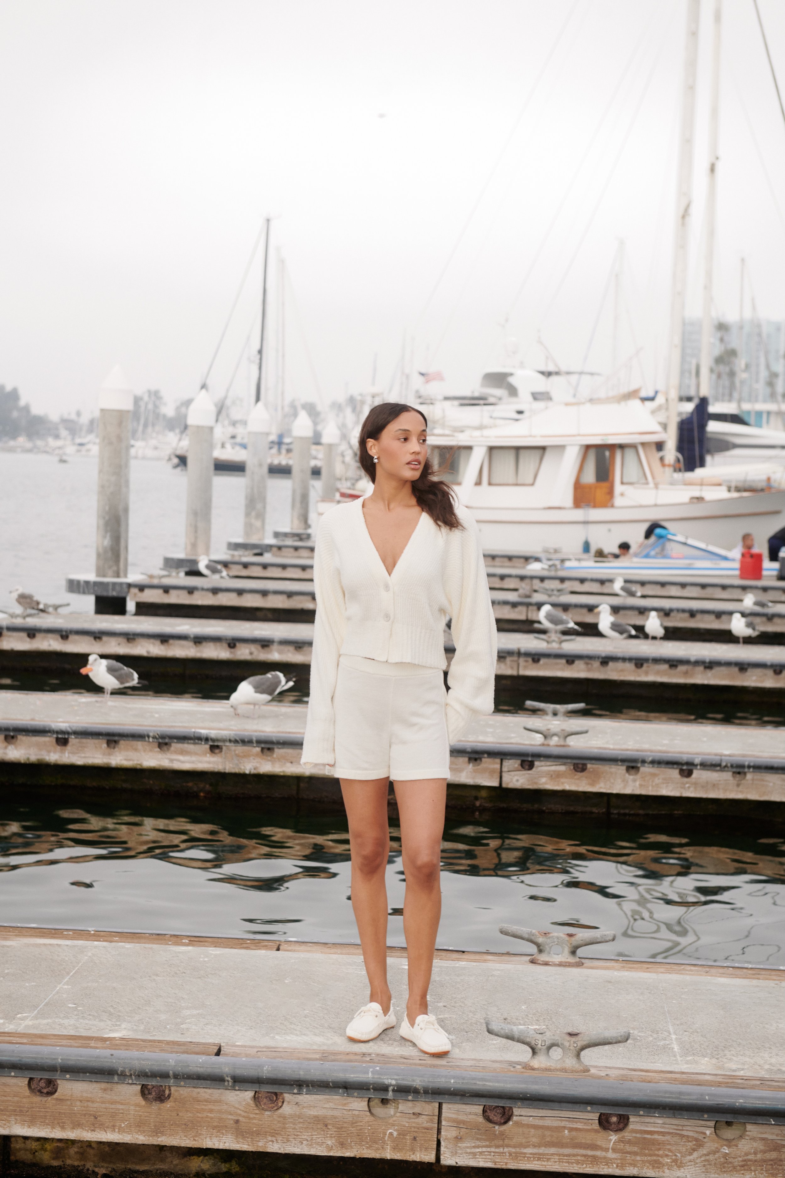 20_Marina_CCL_Cardigan_CCUL_Seamed_Short_6986 1.jpg