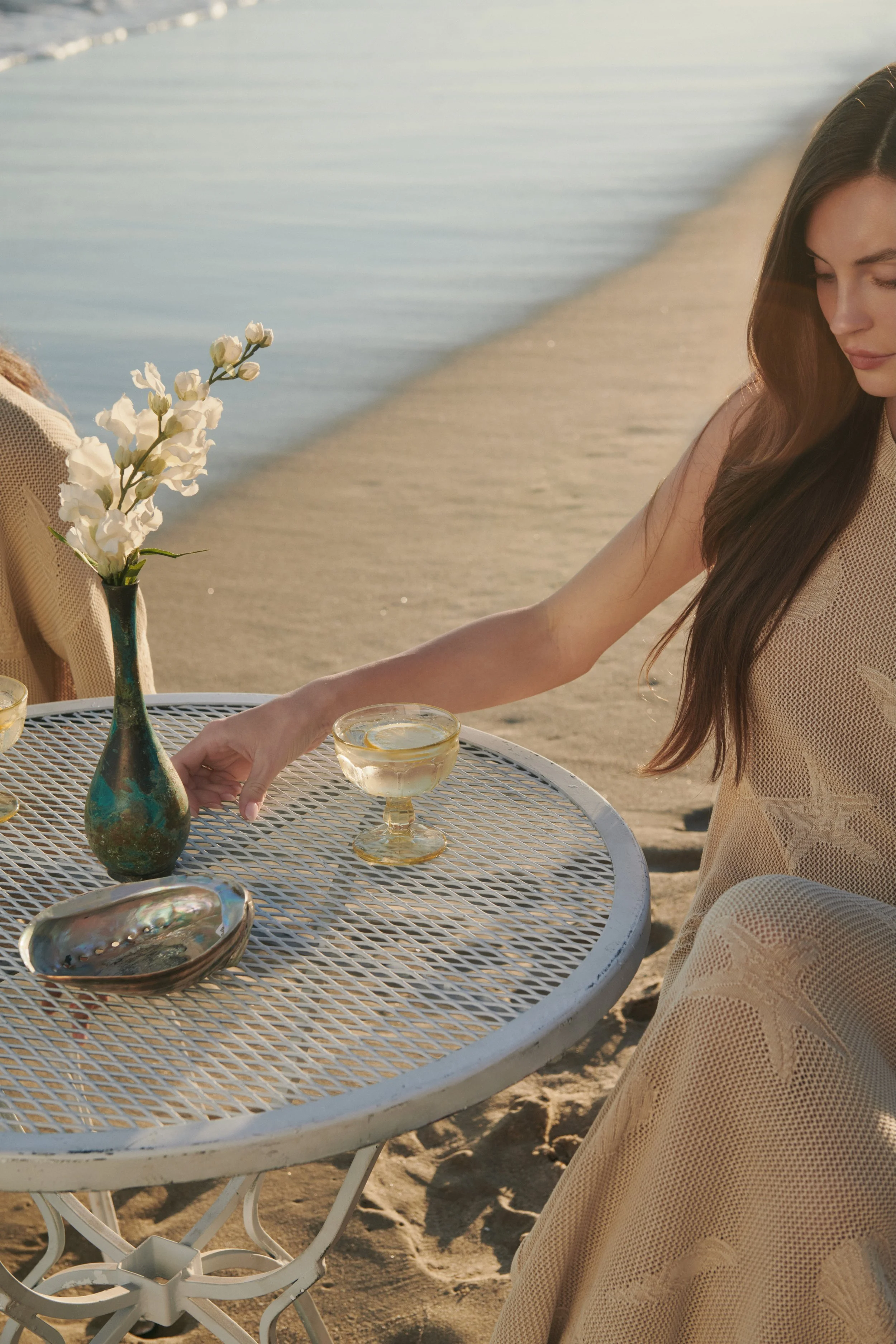 08_BeachHouse_ShellMotif_Dress_ShellMotif_Crewneck_Pant_3376.jpg