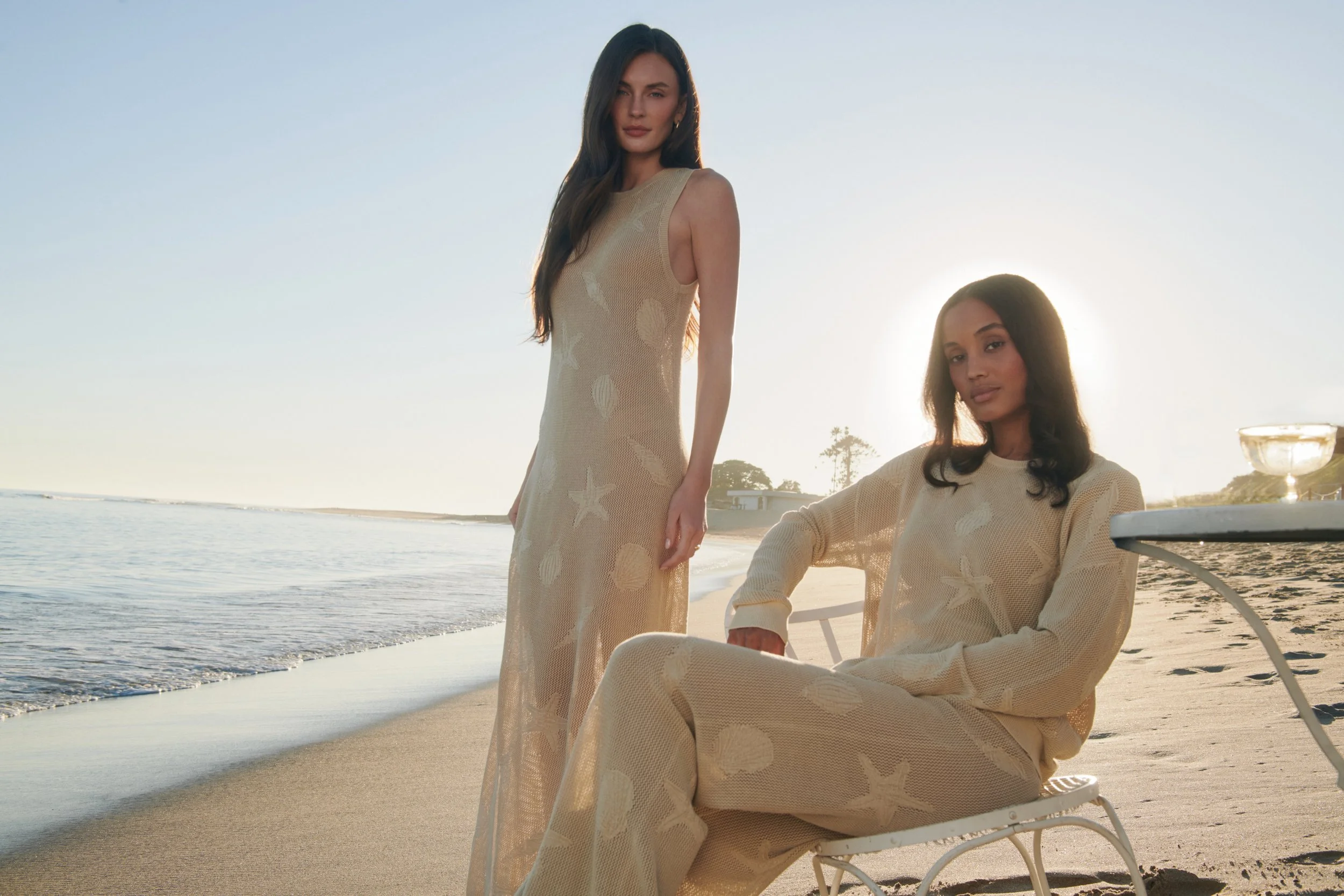 08_BeachHouse_ShellMotif_Dress_ShellMotif_Crewneck_Pant_3368.jpg