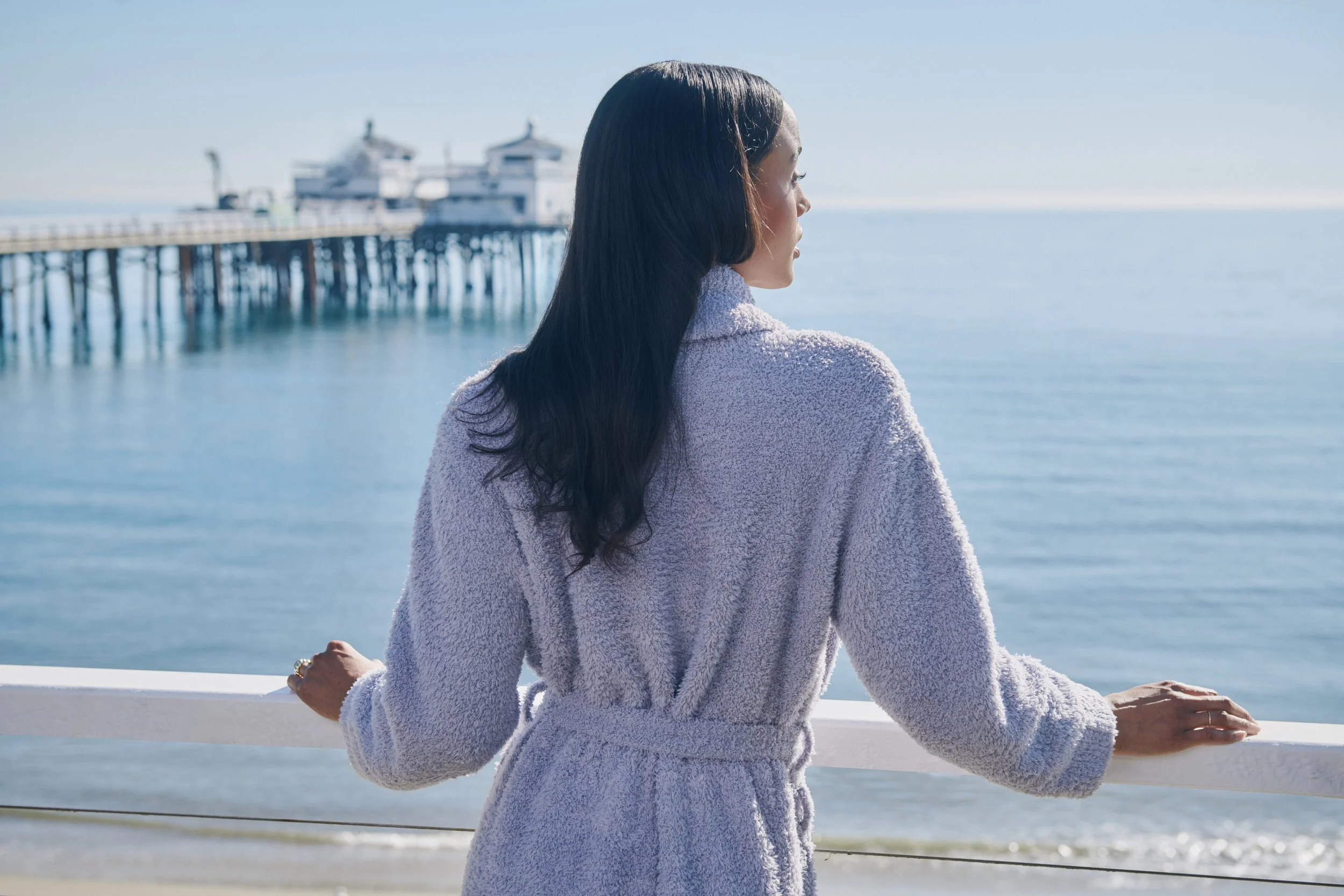 04_BeachHouse_CozyChic_Solid_Robe_662.jpg