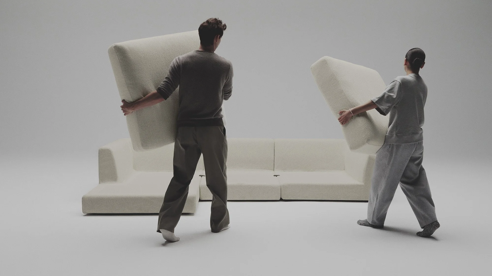 SignatureSectional_Assembly_Ivory_2516_V3.jpg
