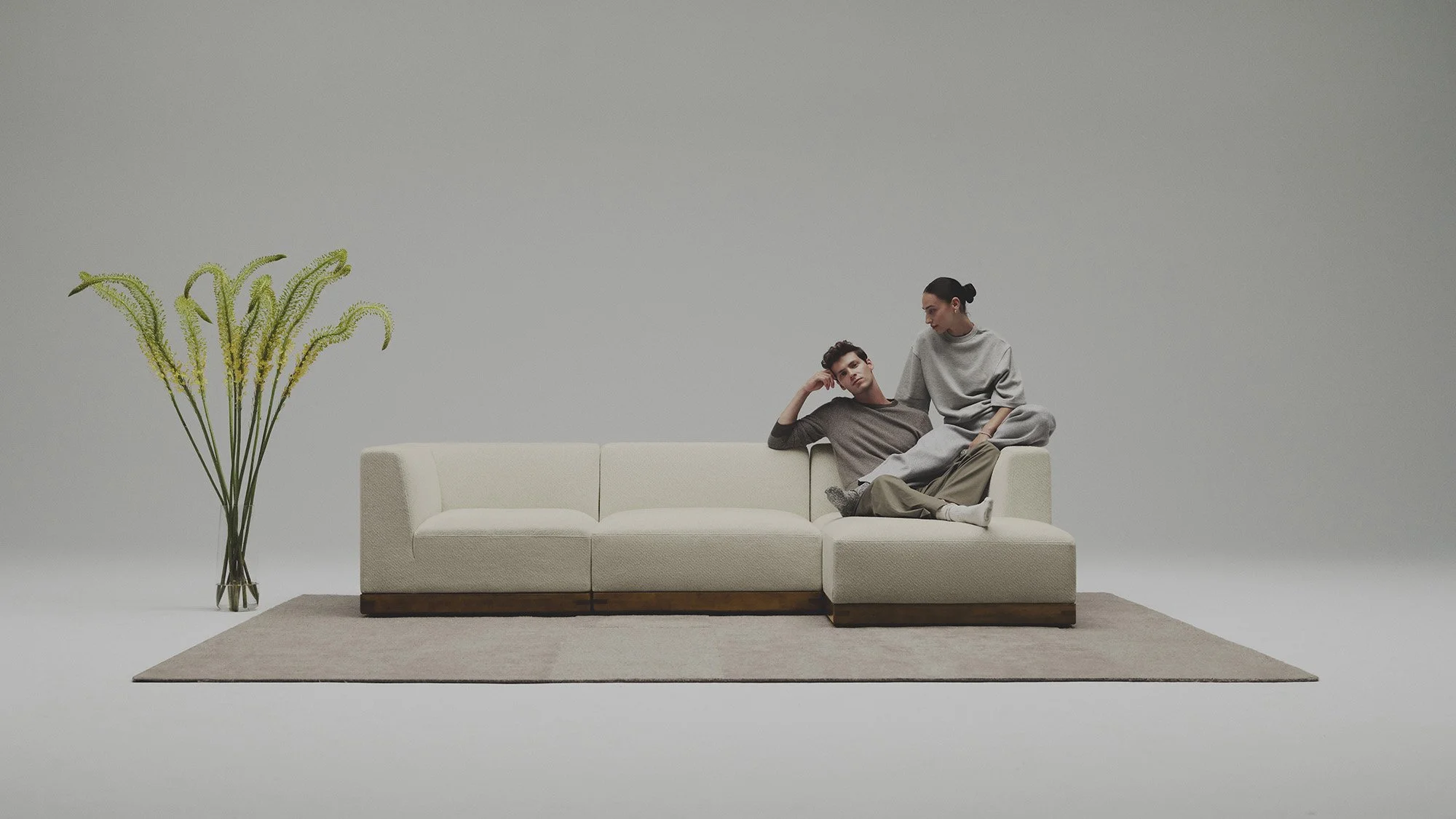 EssentialSectional_ProppedSet_Hero1_Ivory_Walnut_2287_V1.jpg