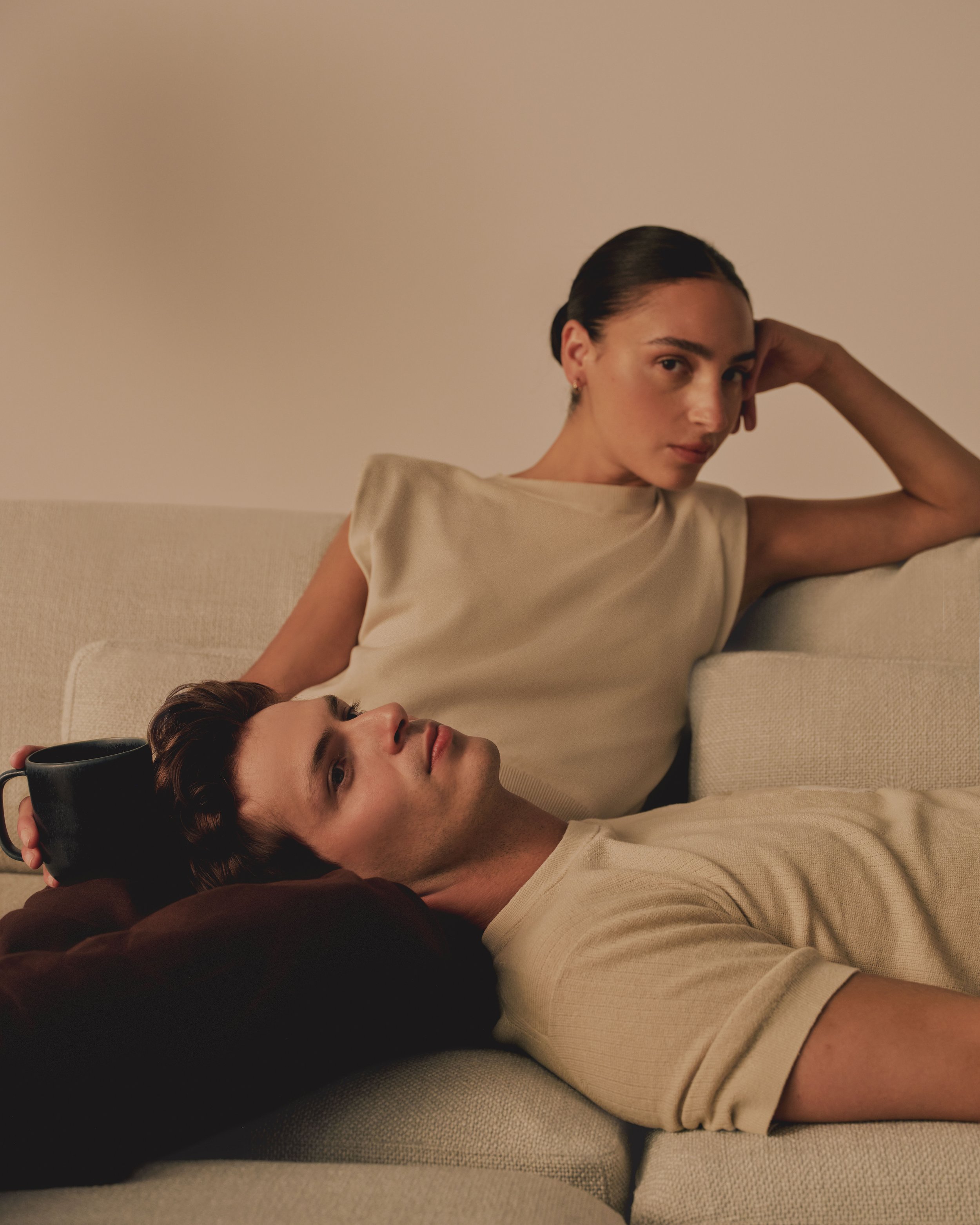 SignatureSectional_Natural_1488.jpg