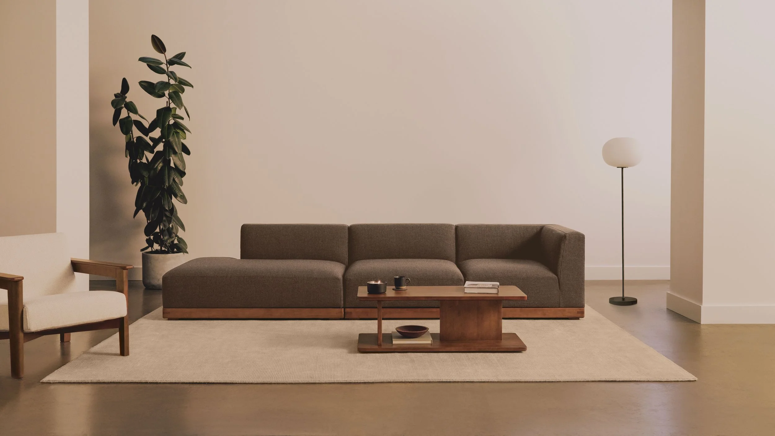 EssentialSectional_Carbon_Walnut_0150.jpg