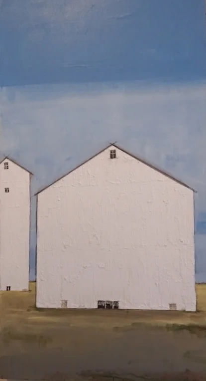 art 6.jpg