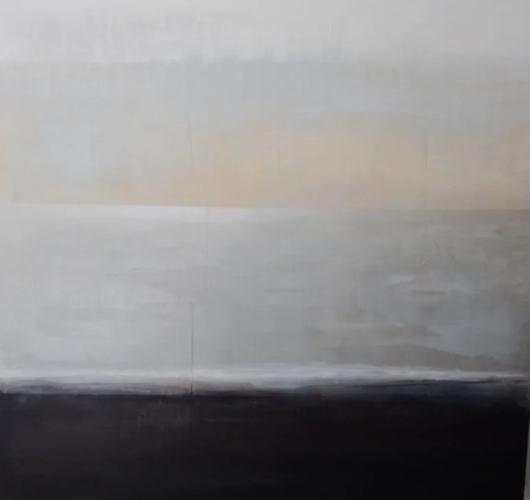 art 16.jpg