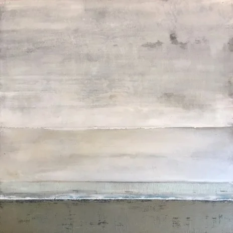 beachscape cloudy day.jpeg