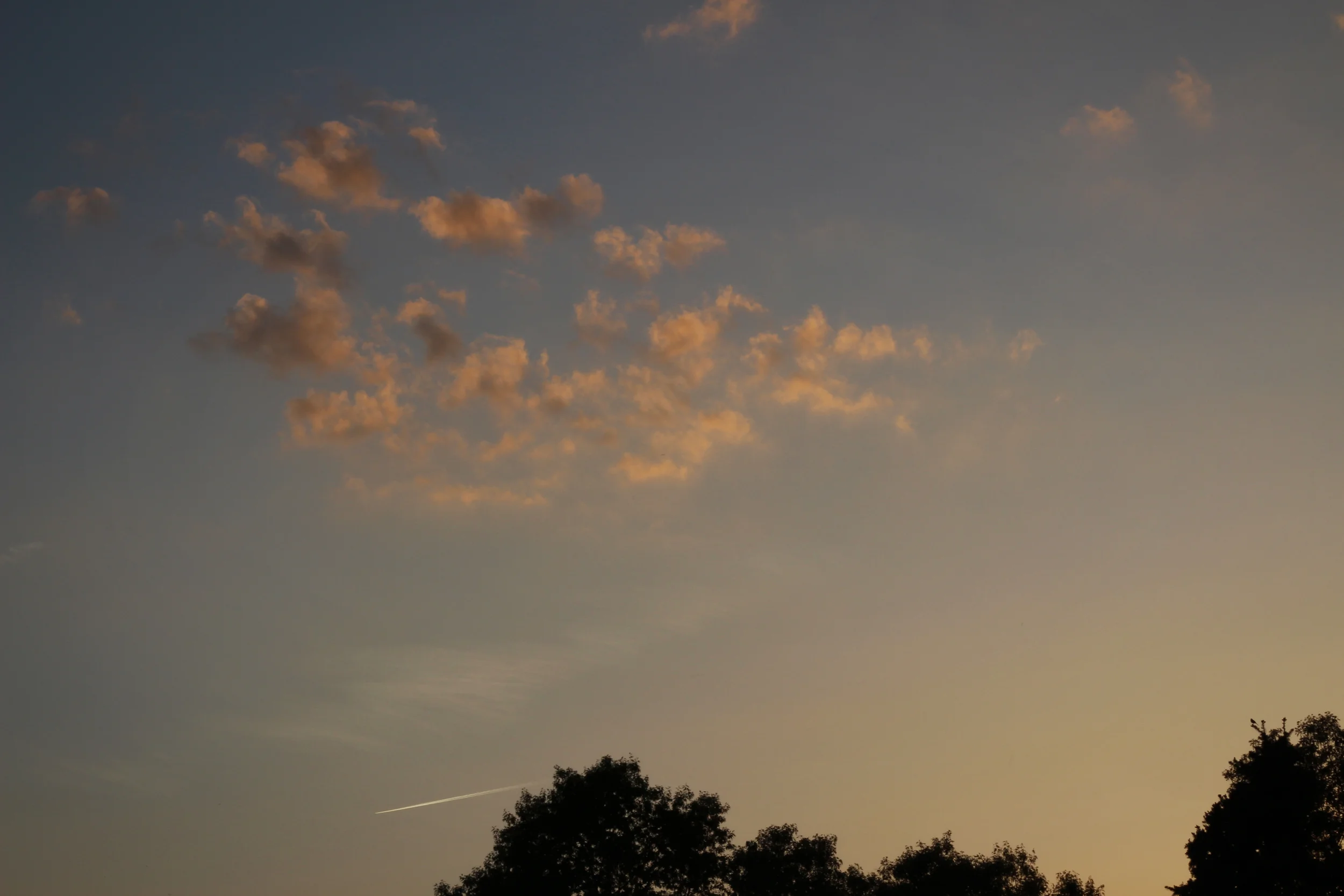  Glastonbury, Connecticut |&nbsp;May 2015 