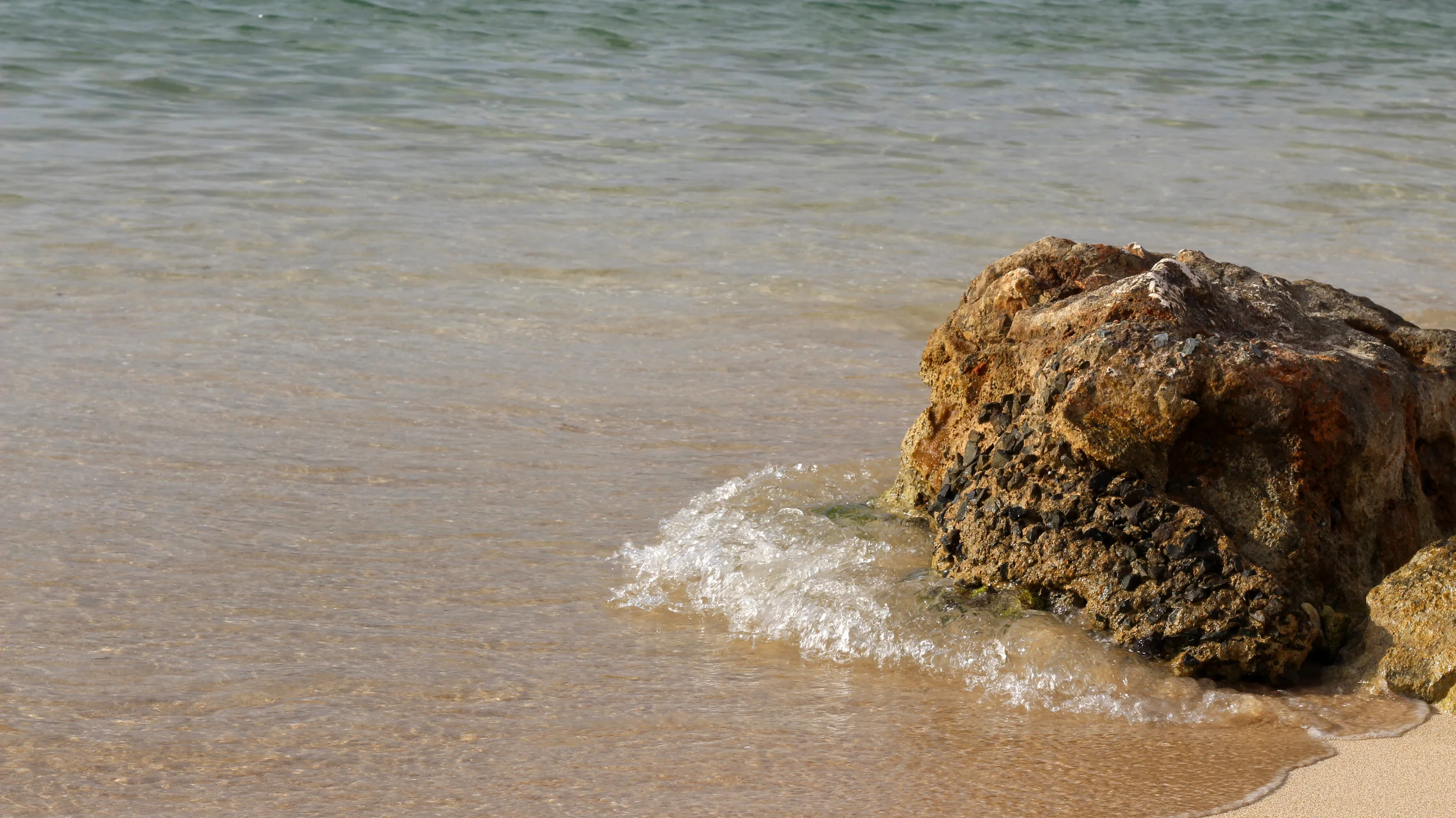 Simpson Bay, St. Maarten | June 2015