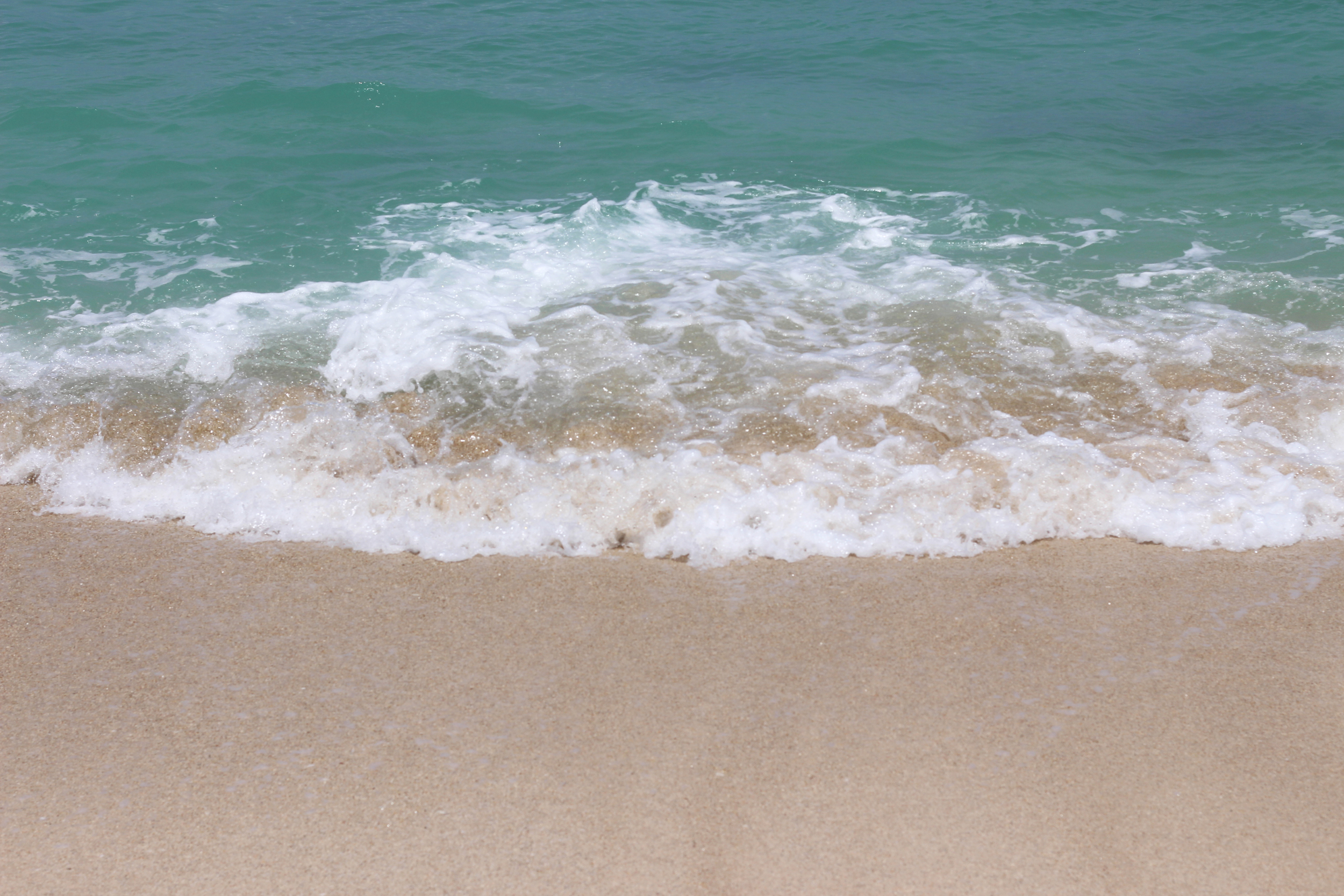  Simpson Bay, St. Maarten | June 2015 