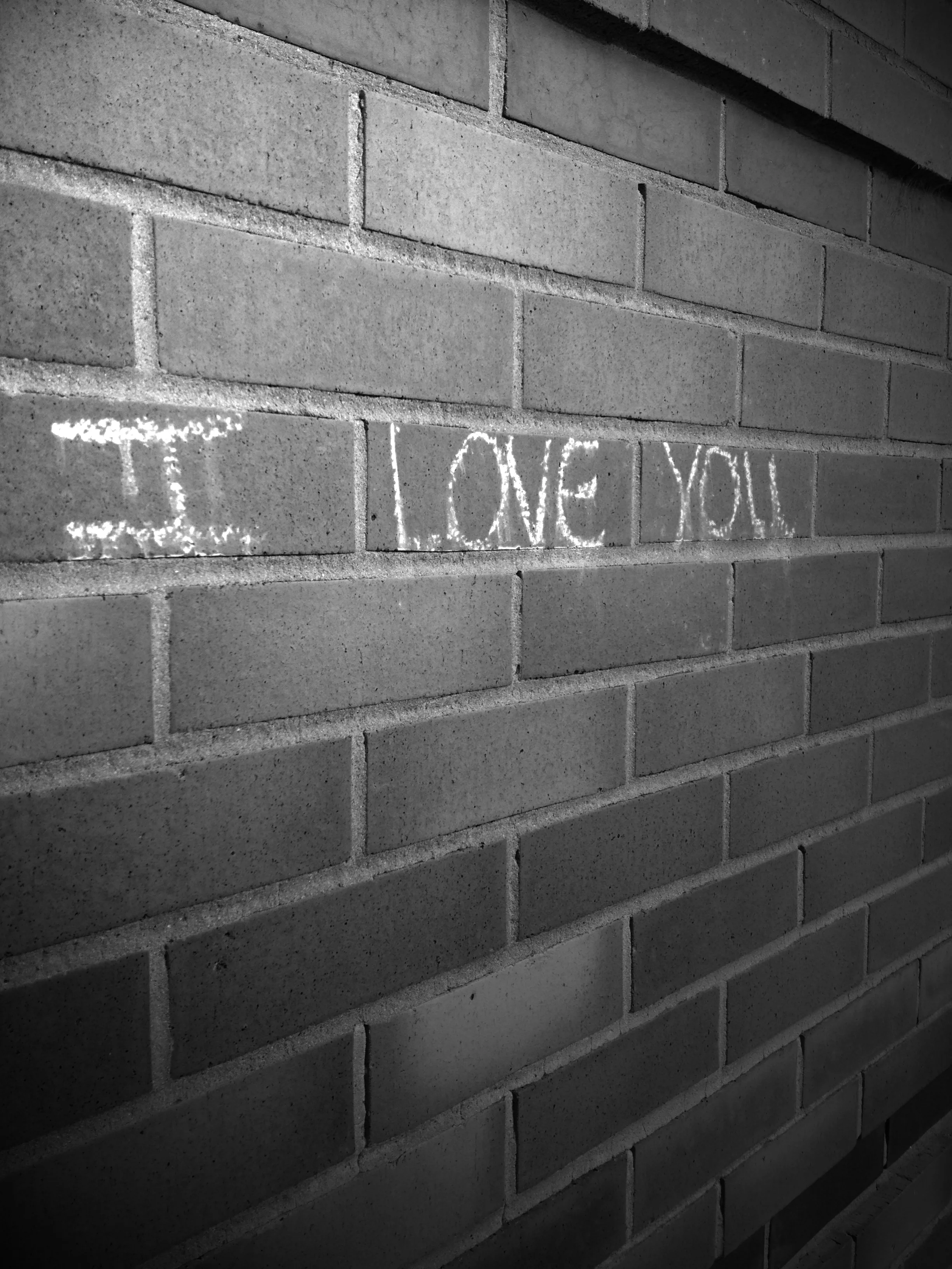  Austin, Texas | March, 2013 