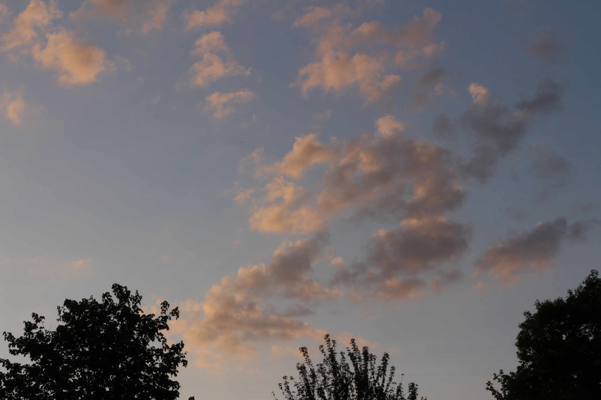  Glastonbury, Connecticut | May 2015 