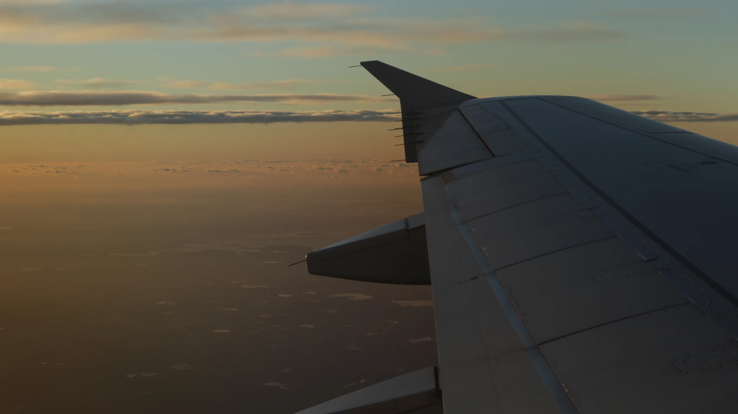  Boston, MA to Austin, TX | January 3, 2016 