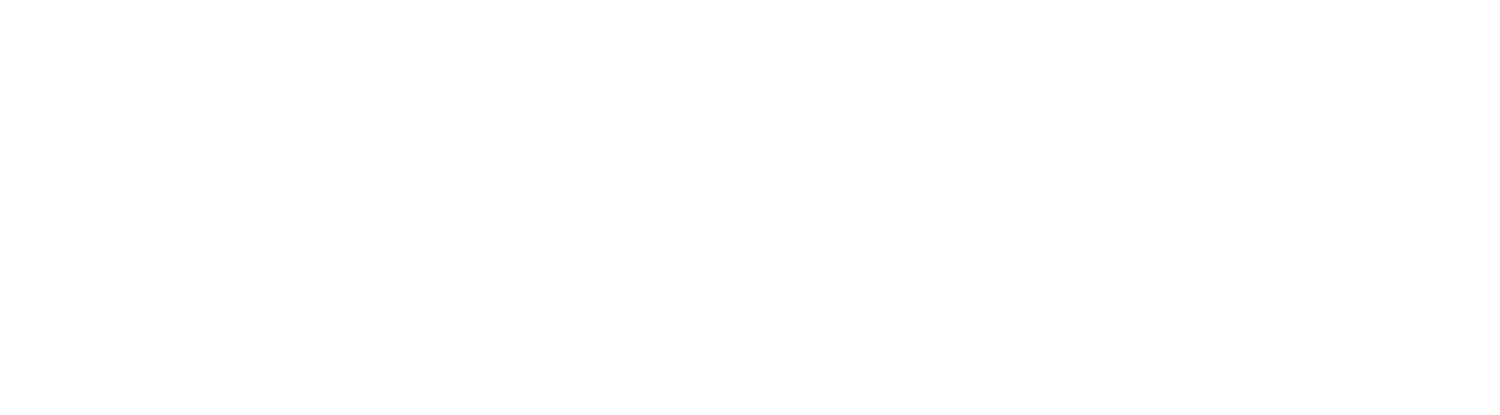 E.L. BURTON