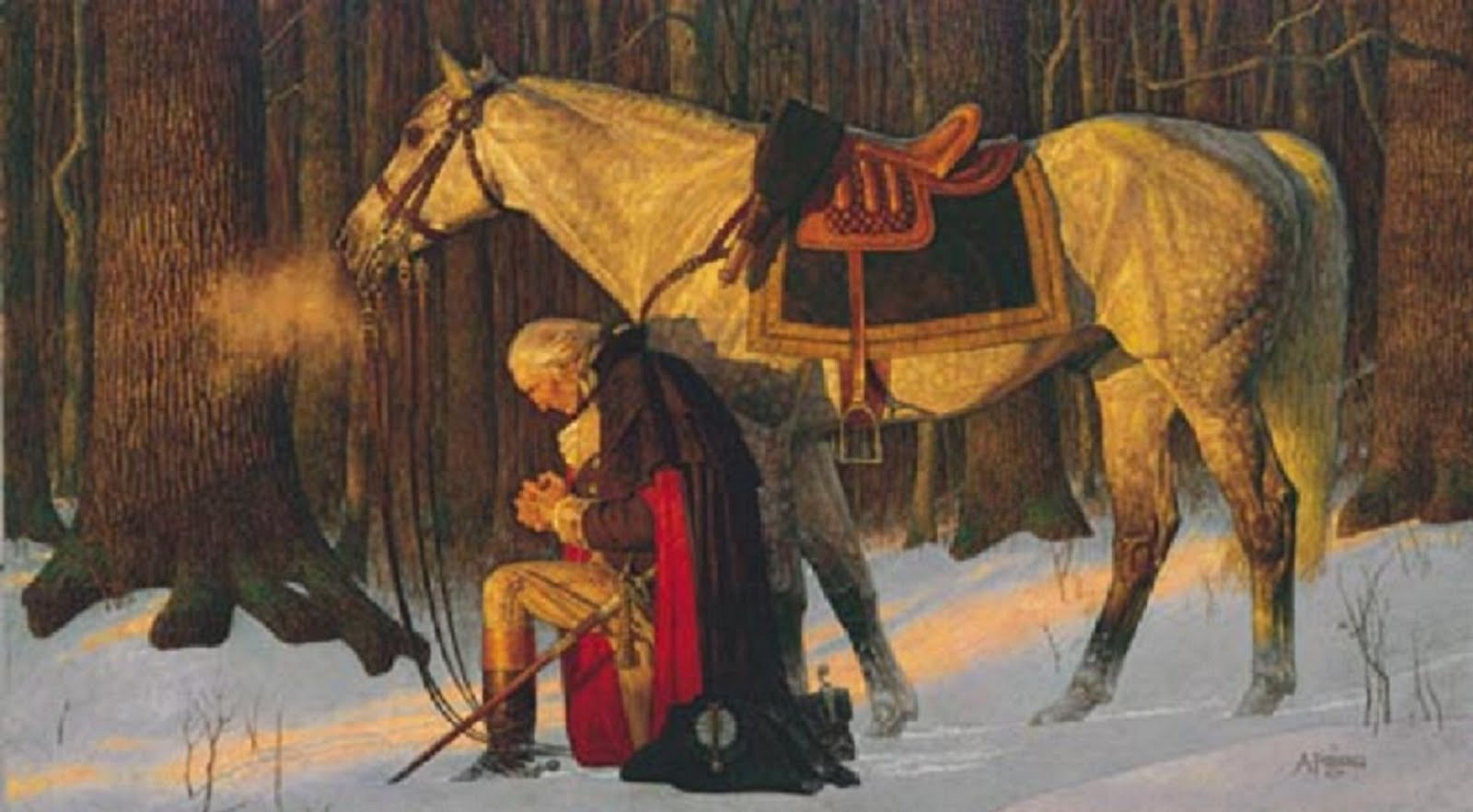 georgewashington.jpg