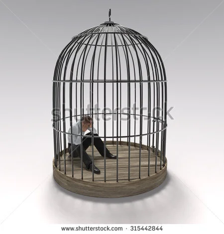 stock-photo-man-in-the-cage-315442844.jpg