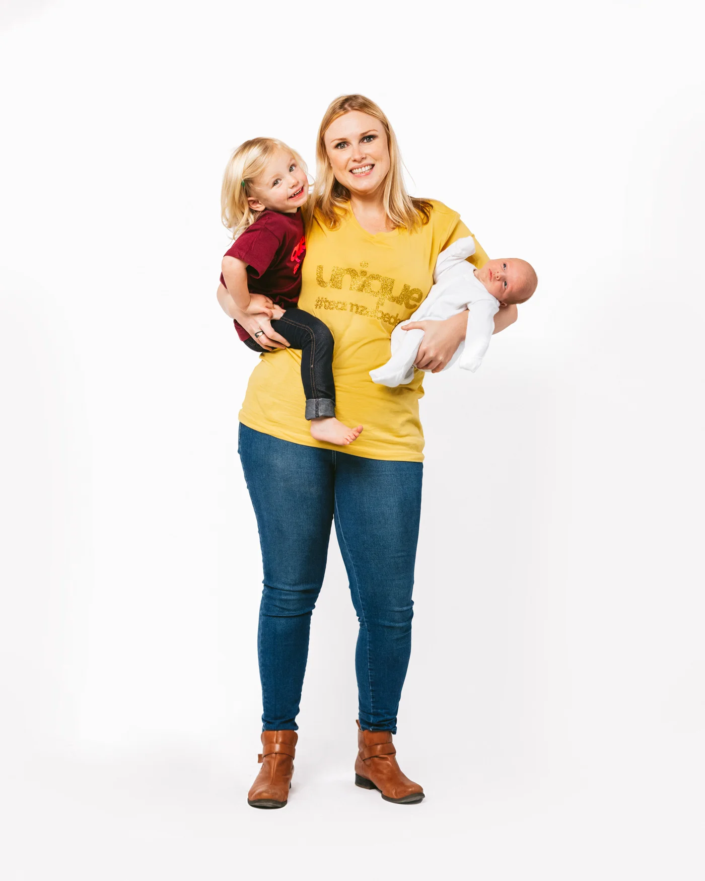 zeb-tshirts-14.jpg
