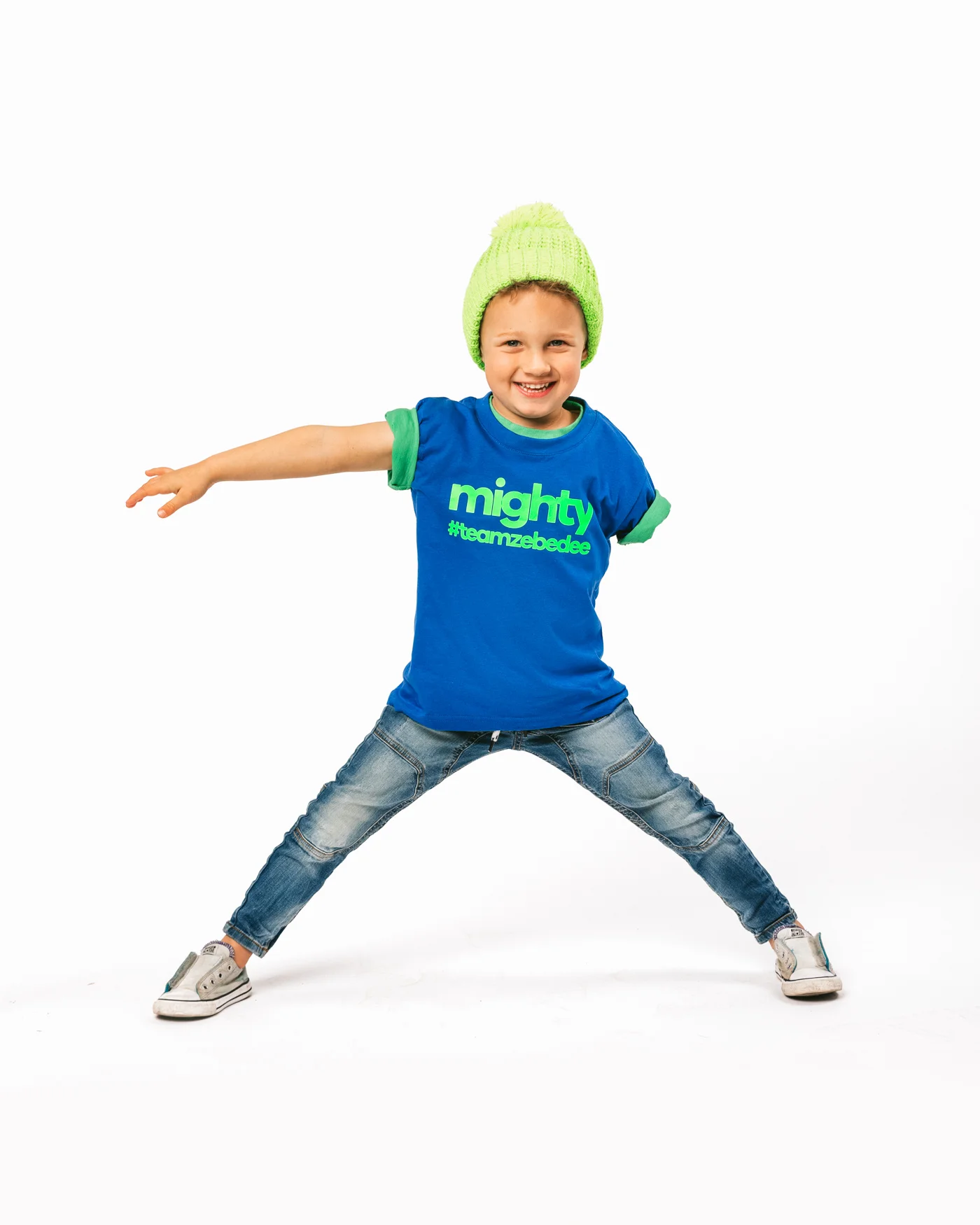 zeb-tshirts-4.jpg