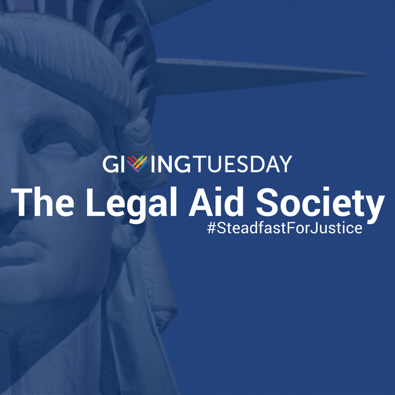 GIVINGTUESDAYCROWDRISEIMAGE2-58334ef855479.png