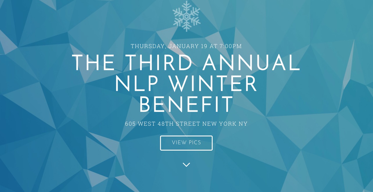 FireShot Capture 006 - 3rd Annual NLP Winter Benefit_ - https___nlpwinterbenefit2017.splashthat.com_.jpg