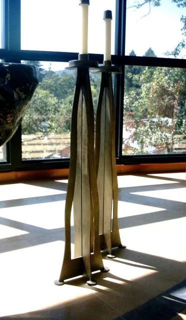marincatholic_candleholders.jpg