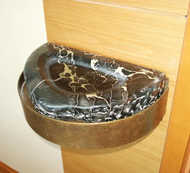 marincatholicholywaterbowl.jpg