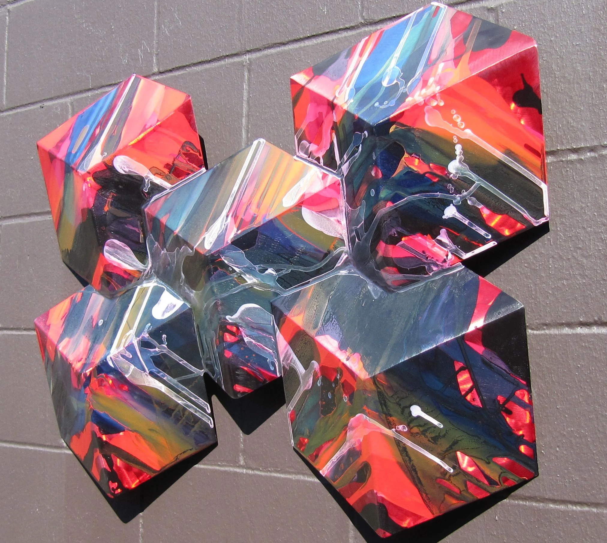 a colored box 3.jpg