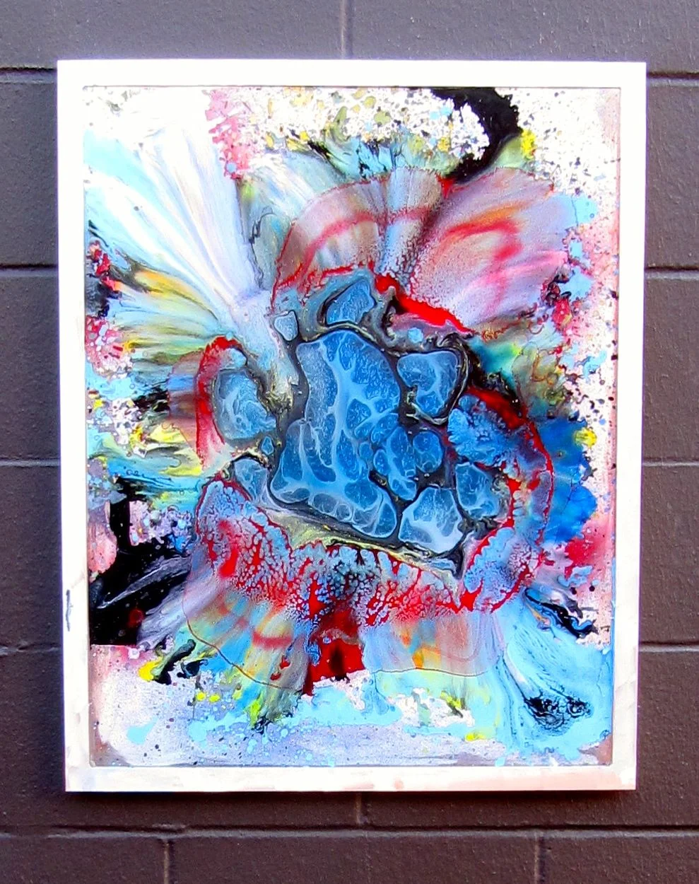 abstract 12.jpg