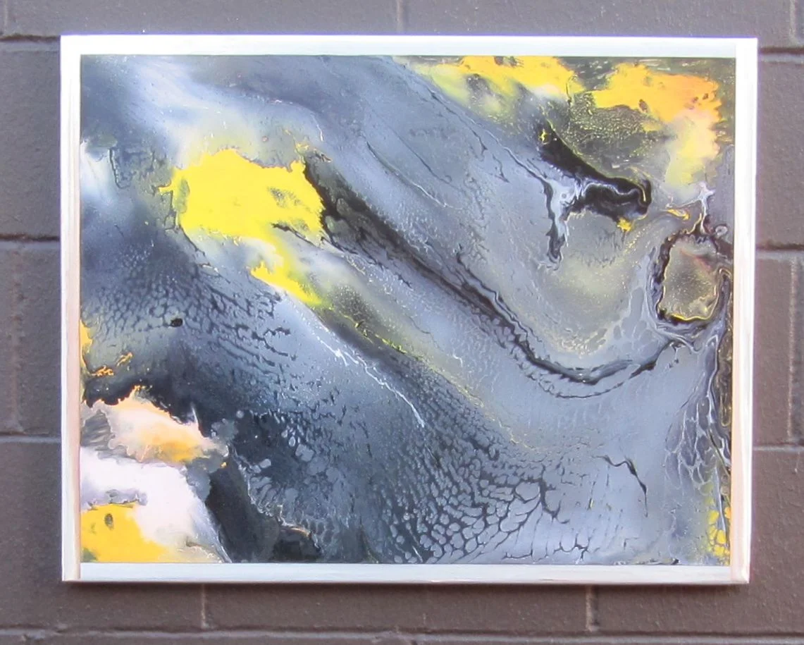 abstract 15.jpg