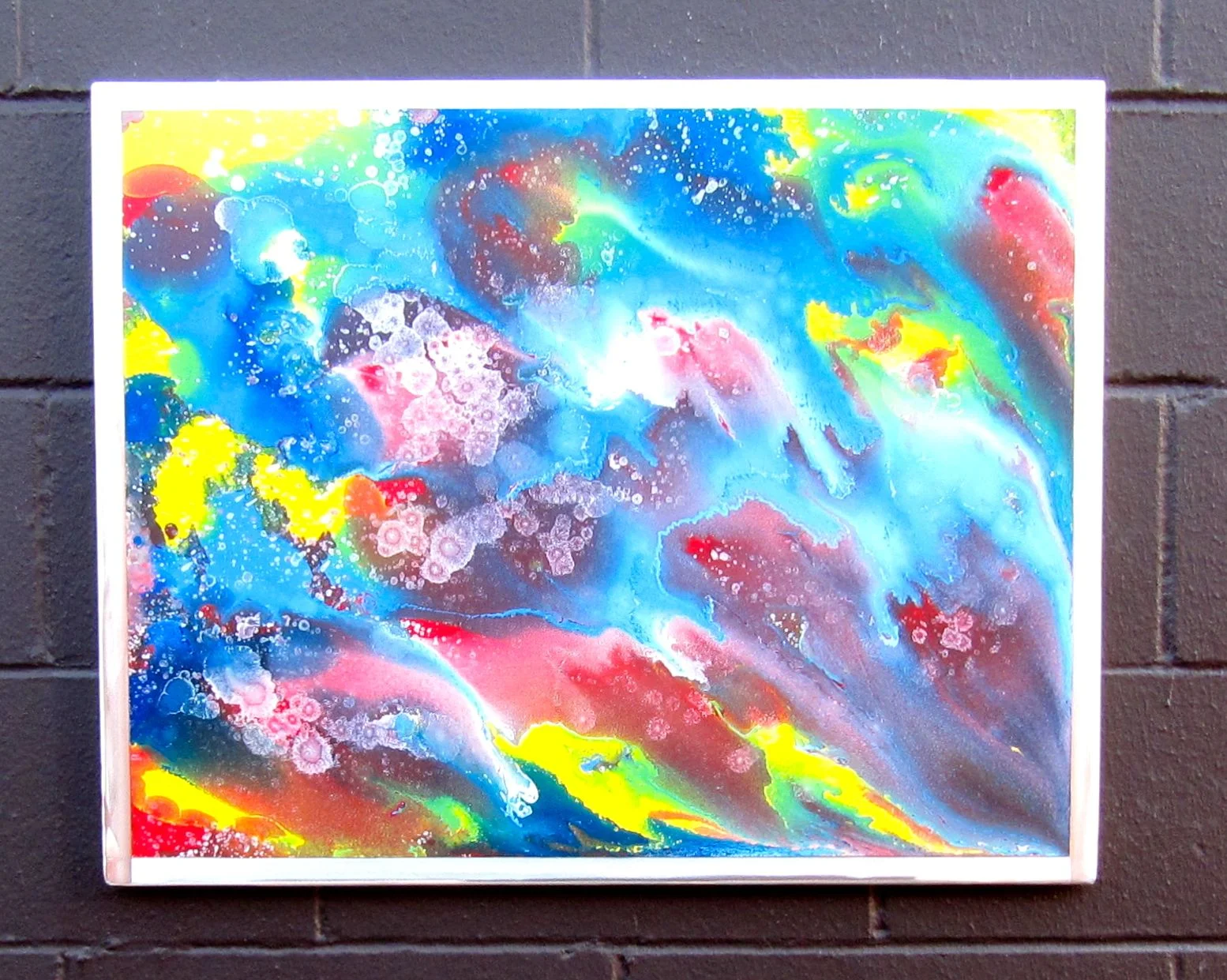 abstract 17.jpg