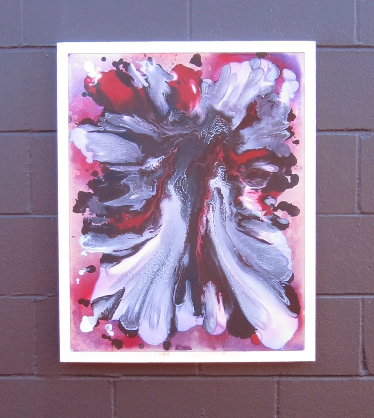 abstract 18.jpg