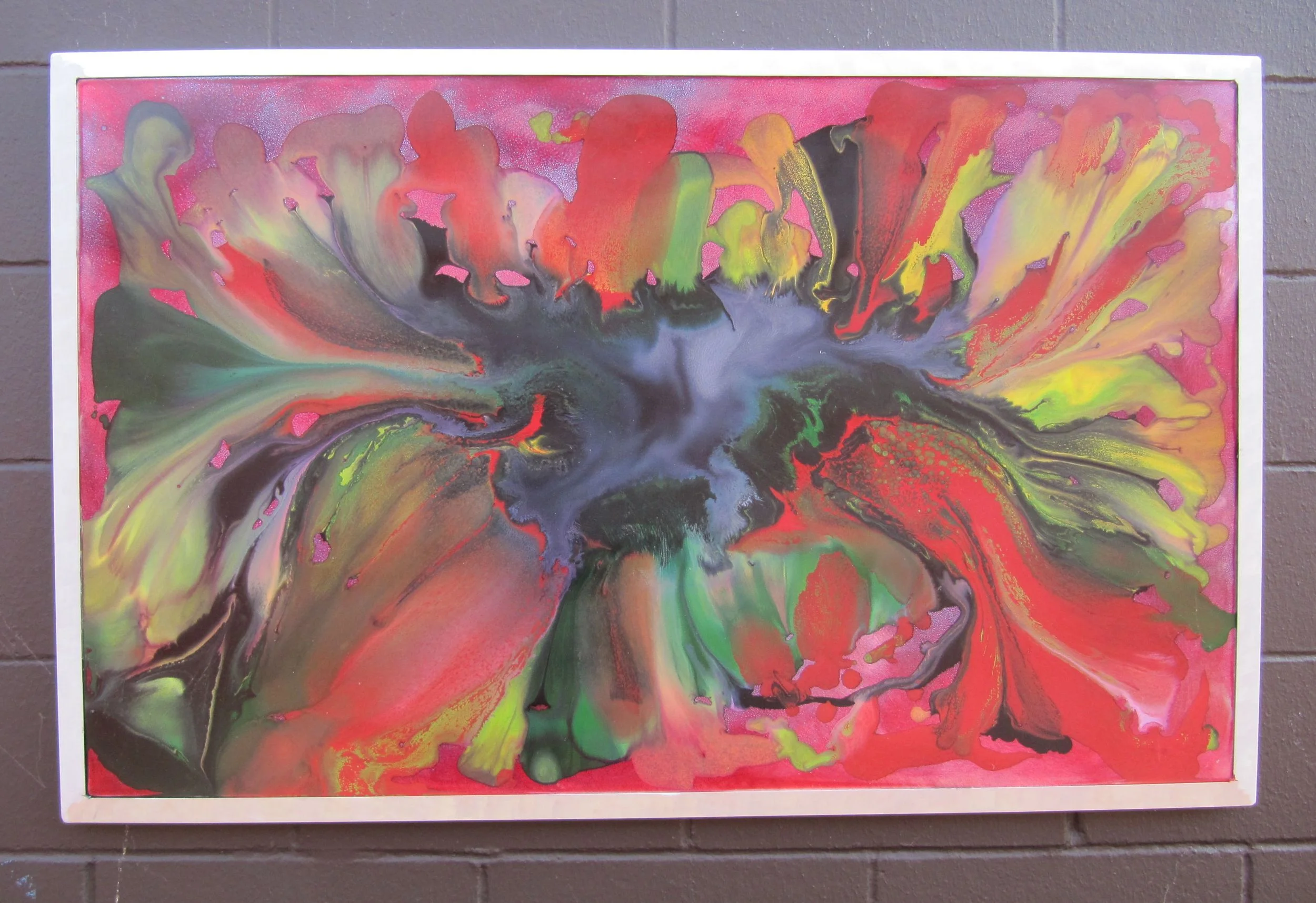 abstract 24.jpg