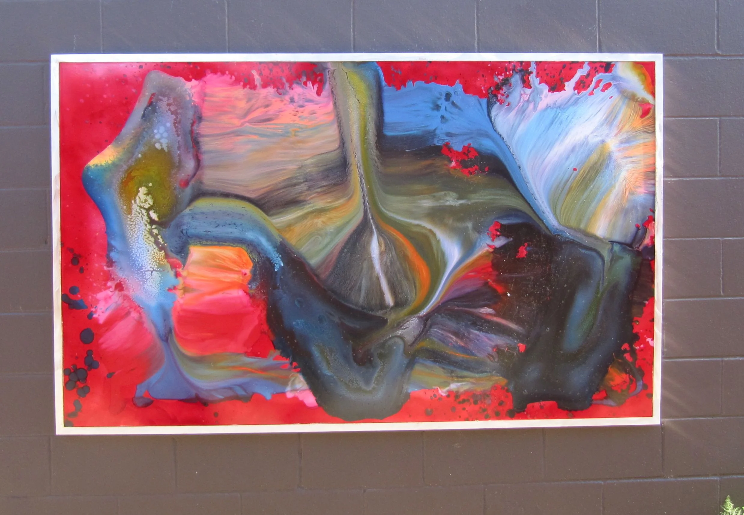 abstract 26.jpg