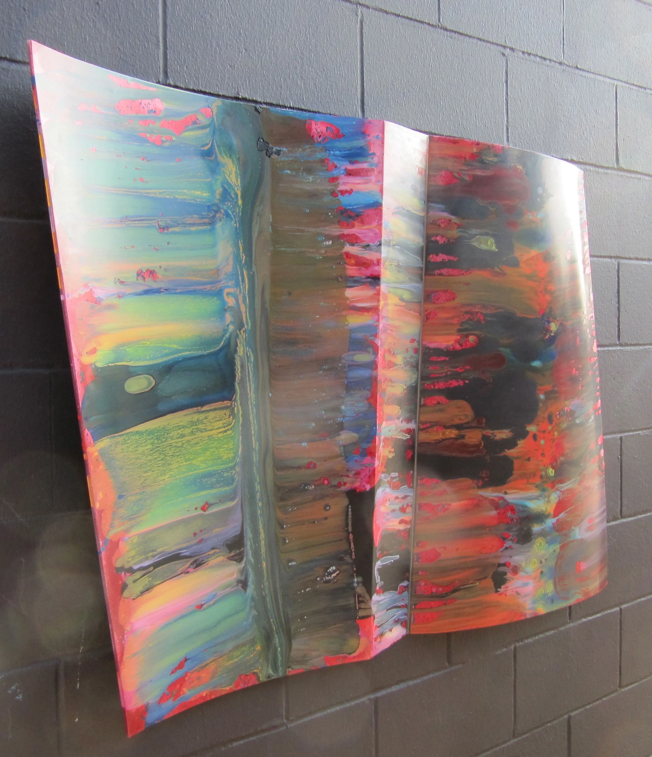 folded #3.jpg