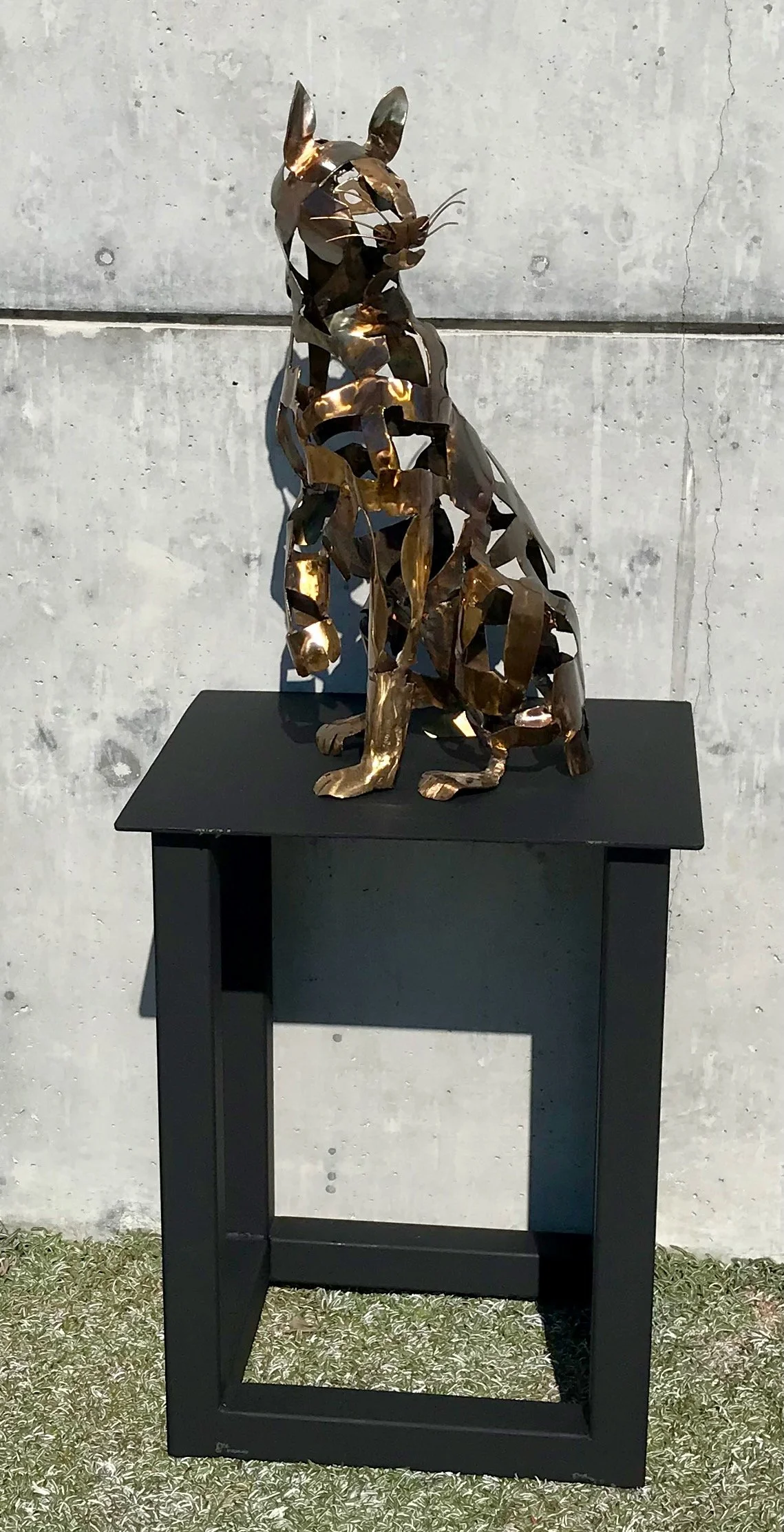 bronze cat.jpeg