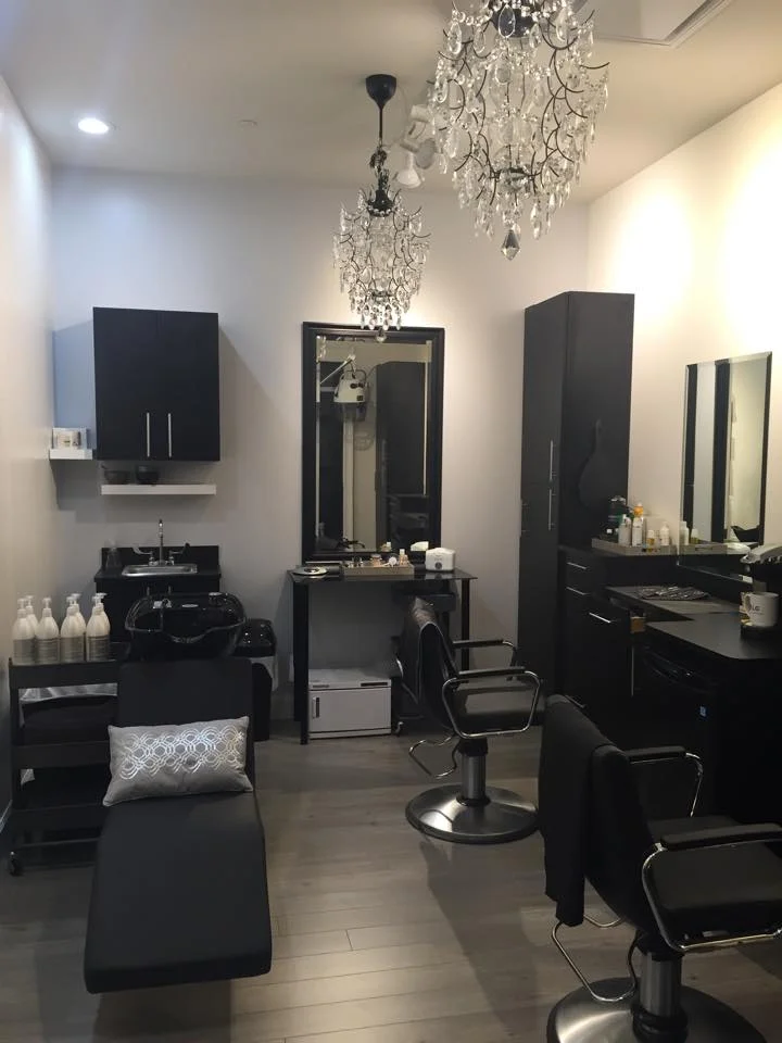 VMS_SALON.jpg