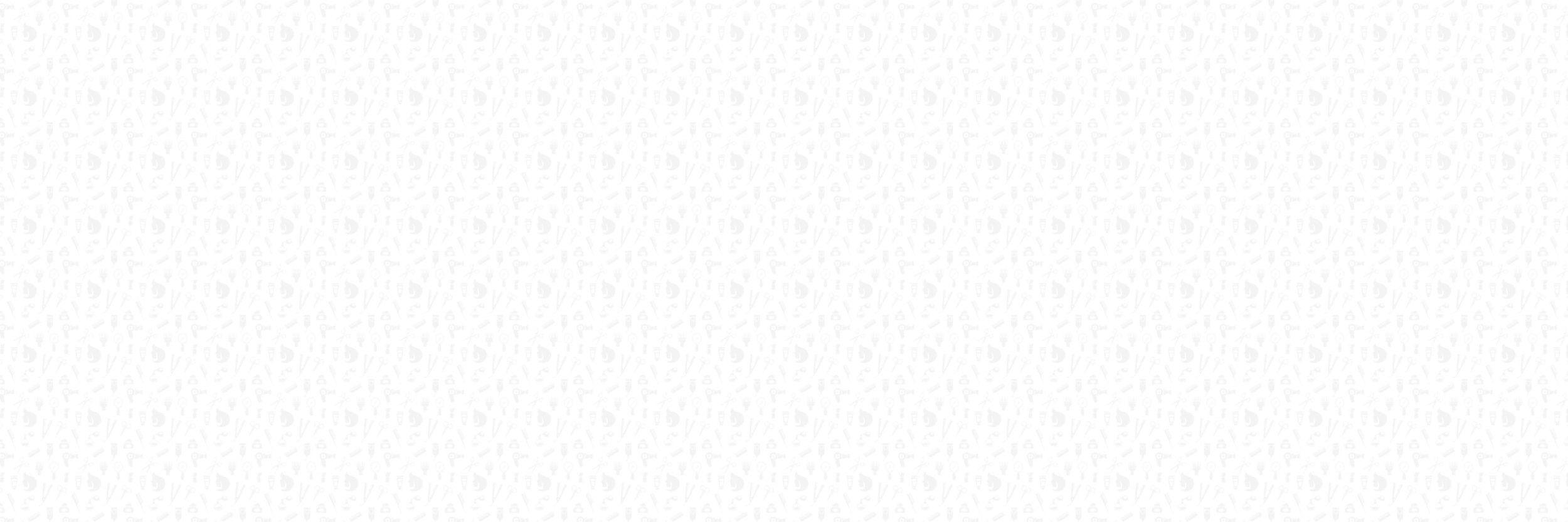 salon_pattern_3000x1000.jpg