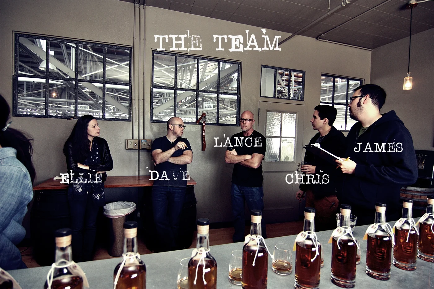 Kitchen In Season_St George Distillery_The Team.jpg
