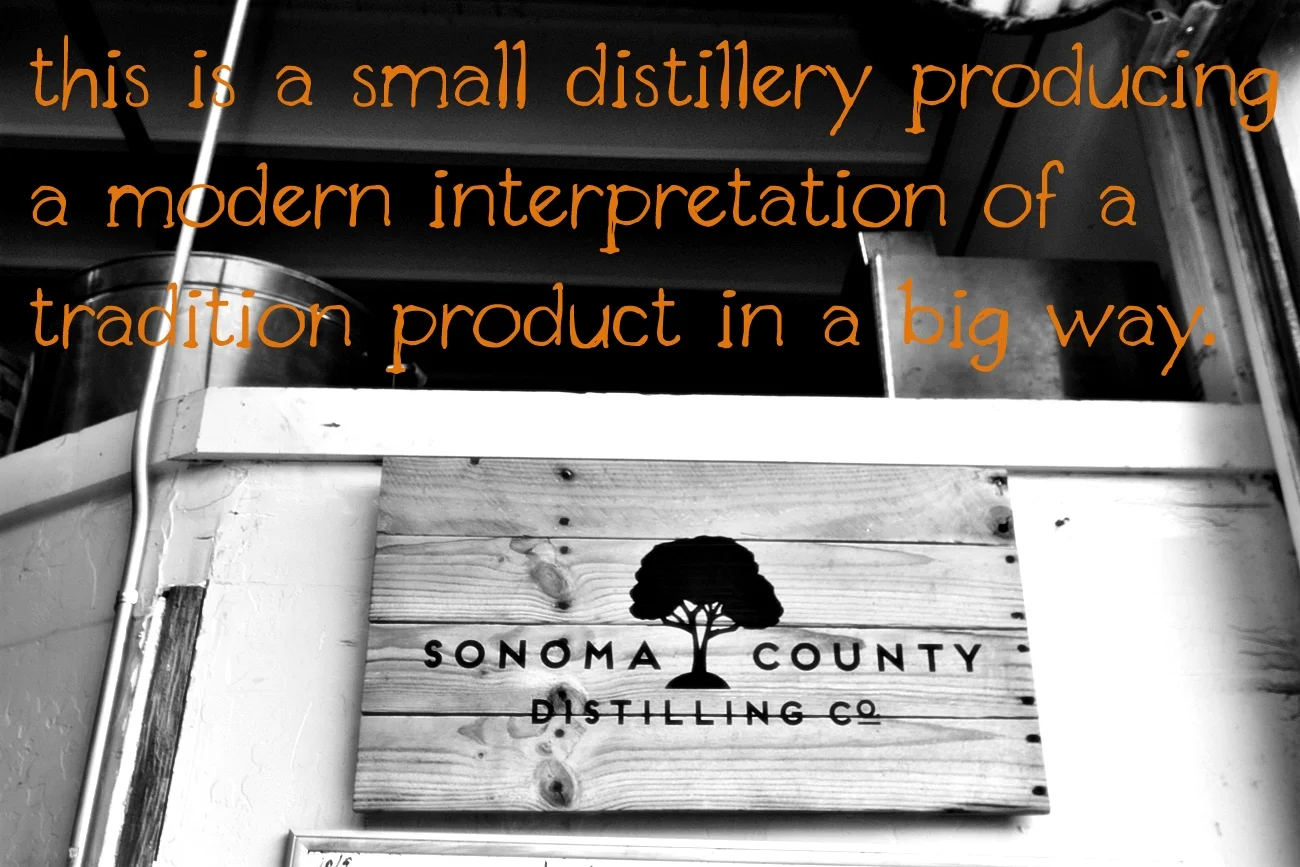 Kitchen in Season_Sonoma County Distilling Co.Kitchen in Season_Sonoma County Distilling Co.IMG_5764 copy.jpg
