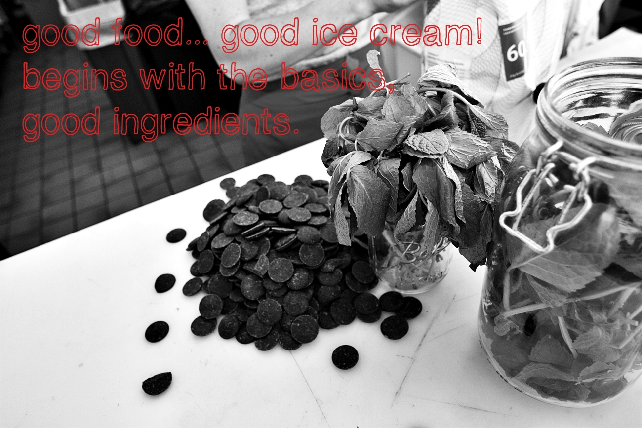 Kitchen in Season_Smitten Ice CreamIMG_5556 copy.jpg