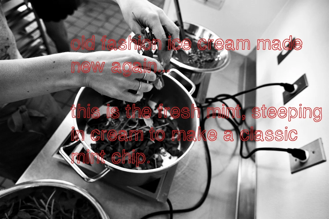 Kitchen in Season_Smitten Ice CreamIMG_5587 copy.jpg