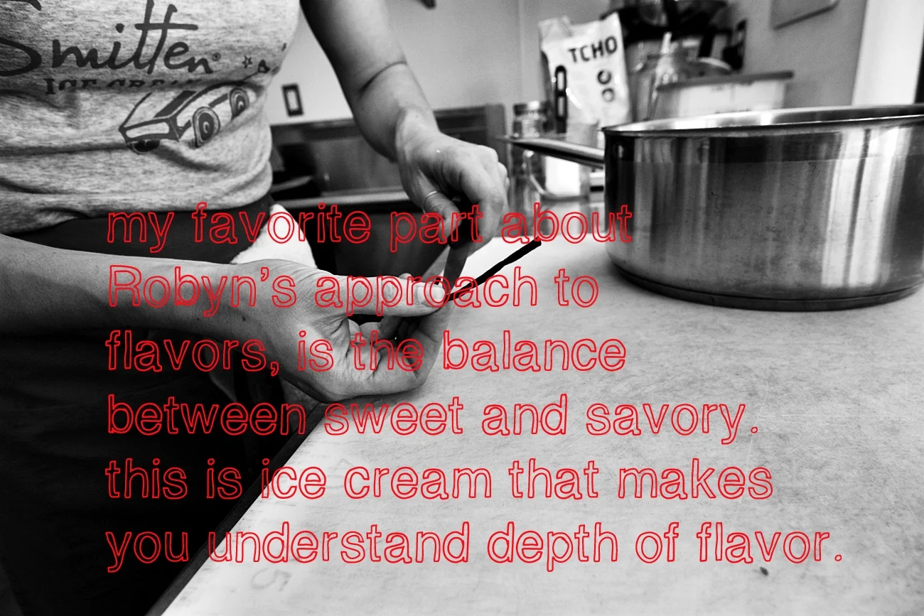 Kitchen in Season_Smitten Ice CreamIMG_5637 copy.jpg