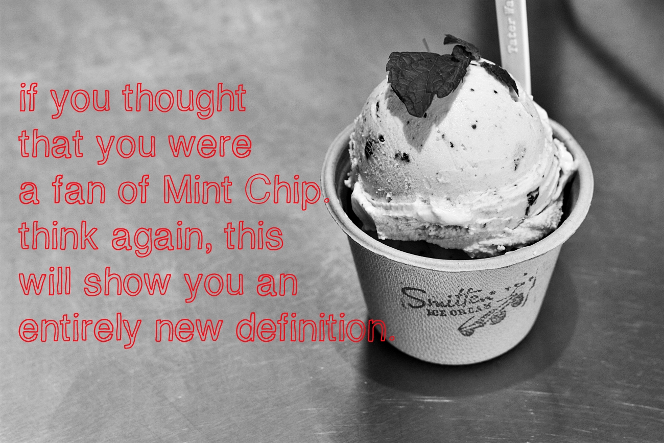 Kitchen in Season_Smitten Ice CreamIMG_5702 copy.jpg