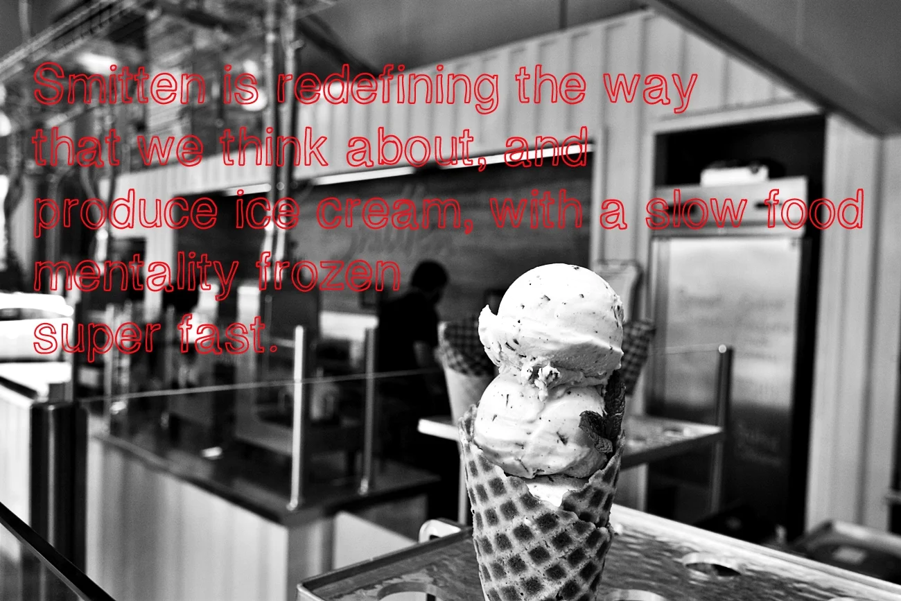 Kitchen in Season_Smitten Ice CreamIMG_5723 copy.jpg